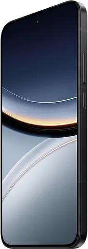 Смартфон Poco F7 12/512GB Black - фото 6