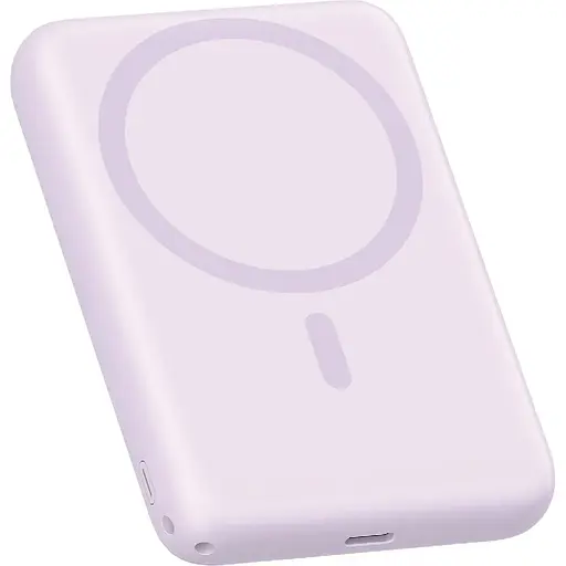 Внешний аккумулятор Proove X-Core 10000mAh 22.5W Purple (PNXC22010009) [156336] - фото 1
