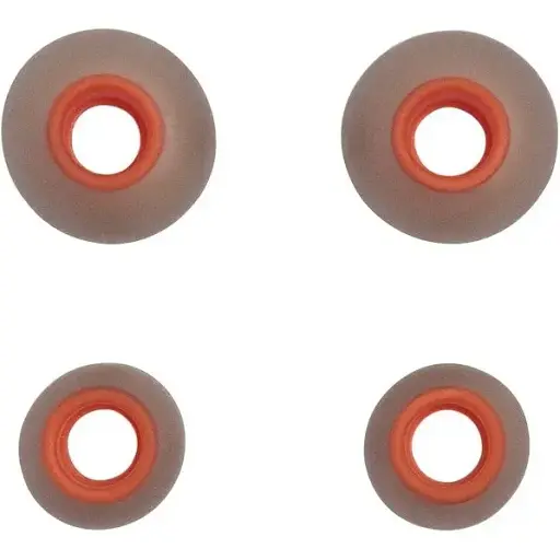 Гарнітура JBL Quantum 50 (JBLQuantum50BLK) Black (6663745) - фото 7