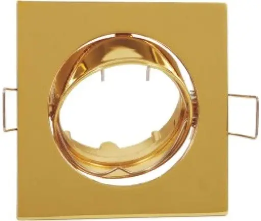 Точечковий світильник Kobi OH15-G