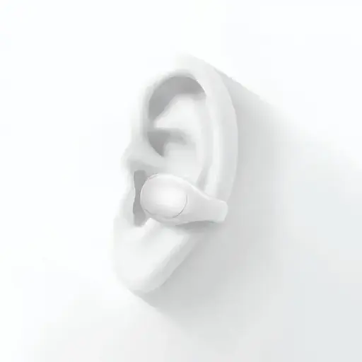 Навушники TWS Anker SoundCore C30i White (A3330G21) UA - фото 7