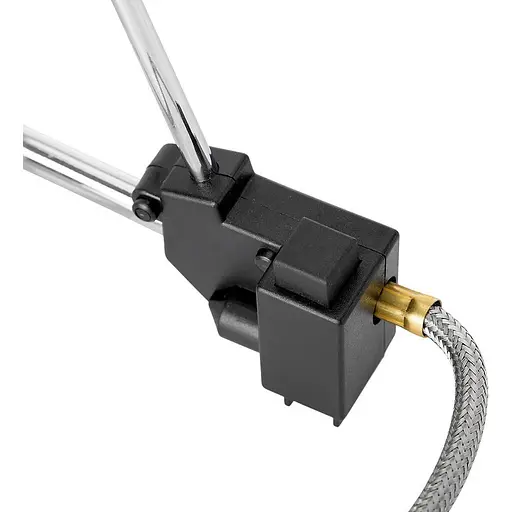 Газовий пальник Kovea KB-N9602-1 Exploration Stove [150270] - фото 4