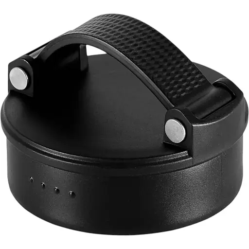 Крышка Skif Outdoor Sporty black