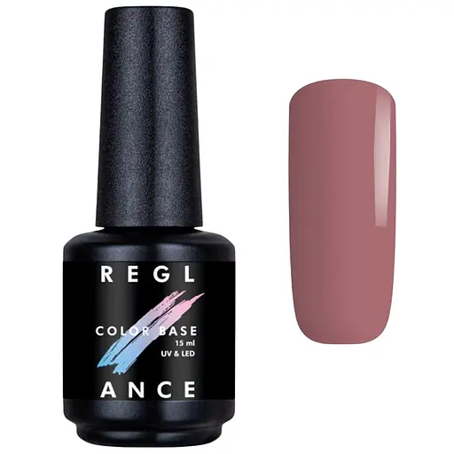 Нюдова база Reglance 031 Lip Mark 15 мл
