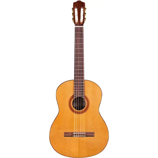 Класична гітара Cordoba C5 [130421]