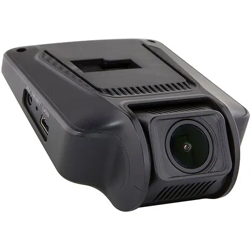 Відеореєстратор Falcon DVR HD91-LCD Wi-fi