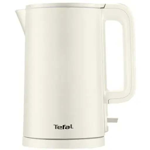 Электрочайник TEFAL KO 140AE0 - фото 2
