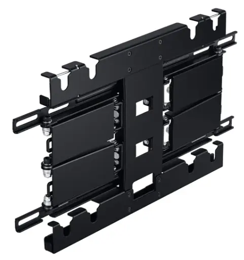 Кронштейн настінний Samsung WMN-B05FB/RU (6909836) - фото 5