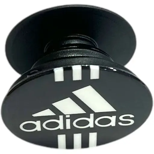 Pop Socket DK Print Mix Series 4 (51) - фото 2