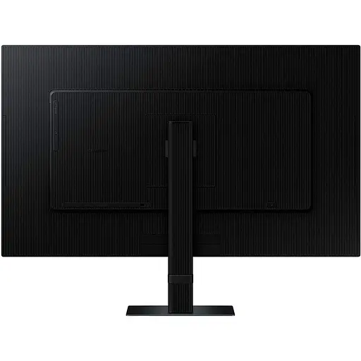 Монітор 32" Samsung ViewFinity S70D S32D700 UHD VA 60Hz (LS32D700EAIXUA) - фото 9