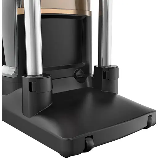 Прасувальна система Tefal IXEO Power QT2020 - фото 3