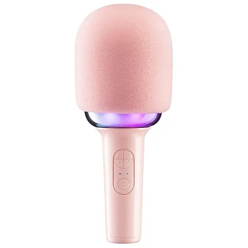 Мікрофон Fifine E2P (E2P) - фото 1