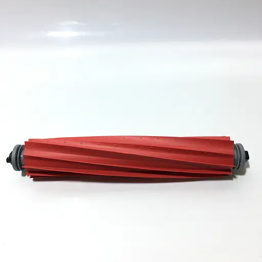 Набір фільтрів та щіток (10 предметів) для робота пилососу Xiaomi RoboRock S7, S7+, S7 MaxV, T7S, T7S+, T7 plus - фото 2