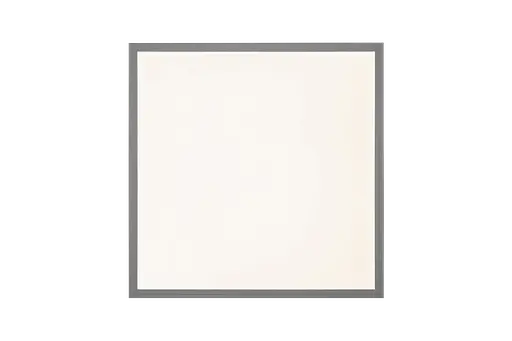 Світлодіодна панель Ardero AL2118ARD 36Вт 4000K - фото 3