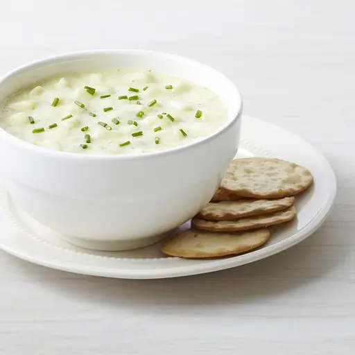 Сублимированные завтраки и ужины 106 порций с длительным сроком хранения 30 лет Augason farms (101082) - фото 7