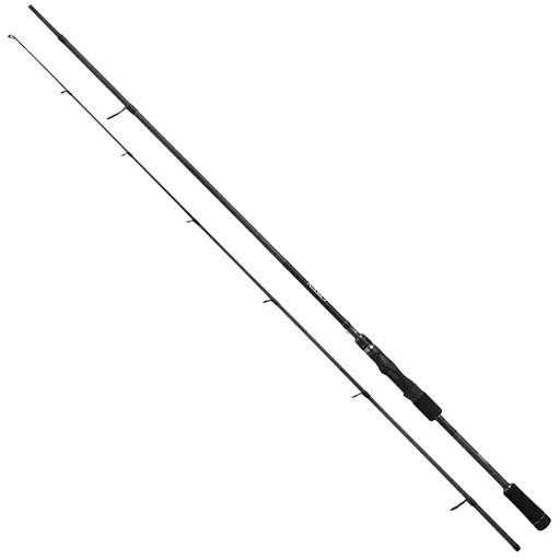 Спиннинг Shimano Nasci (EVA) 90XH 2.74 м 28-84 г