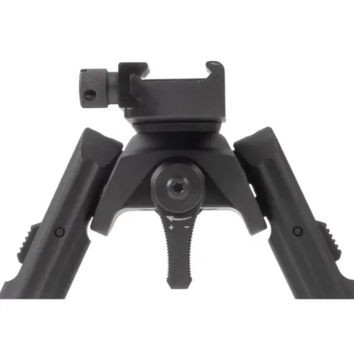 Сошки Leapers UTG Recon 360 TL-B, 18-23 см Picatinny - фото 7