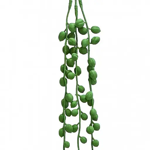 Штучна гілка Engard Крестовник 72 cм (TW-34) - фото 2