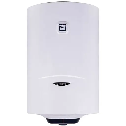 Бойлер Ariston BLU1 R 80 V 1.5 К PL DRY
