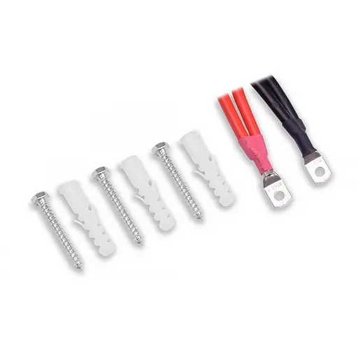 ИБП Преобразователь напряжения Volt Polska SINUS PRO 1000 W 12/230 В (700/1000 Вт) - фото 5