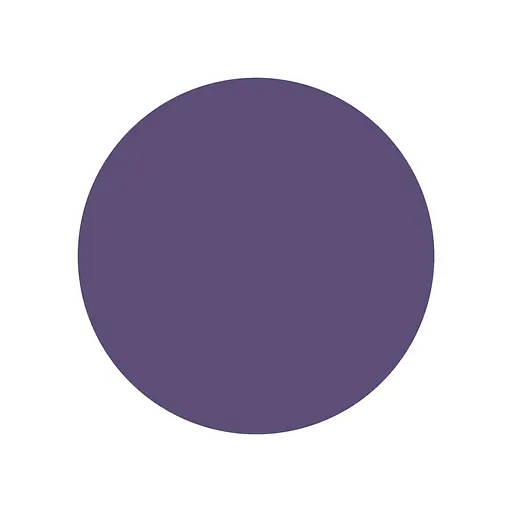 Цветной линер Art Liner, Maroon purple/Бордово-фиолетовый, 99IDEAS - фото 4