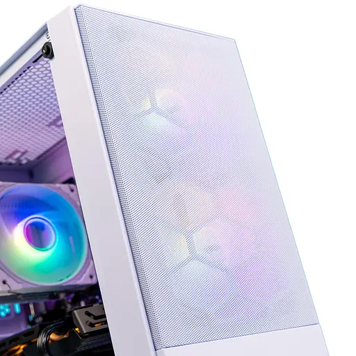 Комп'ютер Pereverten (RX 5700, Ryzen 5 2600, 16 Гб, SSD 512 Гб.) - фото 2