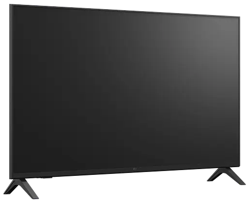 LED-телевізор LG 43UA75006LA  (7120082) - фото 7