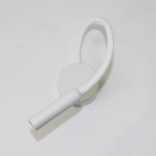 Бра Friendlylight Snake S1 FL4008 - фото 3