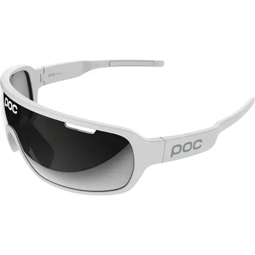 Окуляри Poc DO Blade Cat.3 Hydrogen White (1033-PC DOBL50121001VSI1)