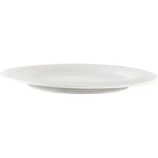Набір тарілок 6/24 NP16SETPL - фото 2