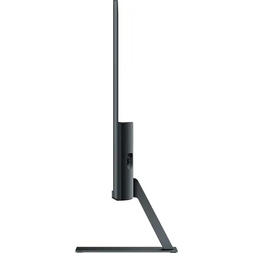 Монітор Xiaomi 23.8" Gaming Monitor G24i (ELA5625EU) (132751) - фото 4