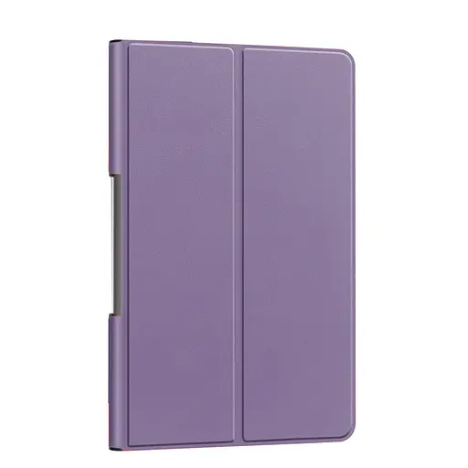 Чохол до планшета BeCover Smart Case Lenovo Tab Plus 11.5 Purple 711885 - фото 2