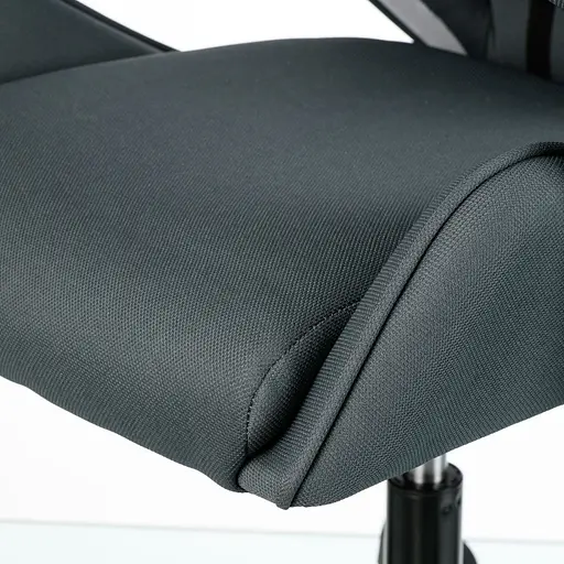 Кресло геймерское Special4You TitanStrike (E7726) - фото 14