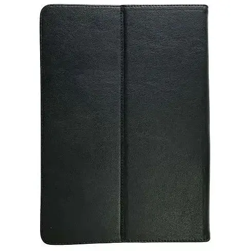 Чохол для планшета з гачками універсальний 8-10 дюймов Чорний - фото 1