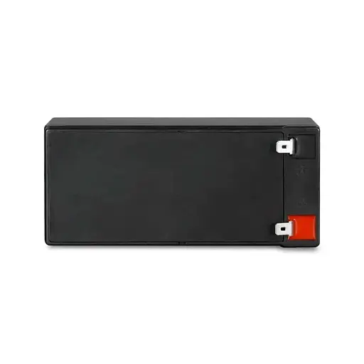 Аккумуляторная батарея литий-железо-фосфатная 12.8В 8А*ч Trinix LFP 12V8Ah LiFePO4 (44-00094) - фото 5