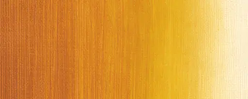 Олійна фарба Sennelier, 40 мл, професійна, S1, Золота охра (Gold ochre) - фото 2