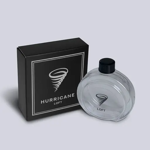 Картридж для аромадифузора Hurricane Loft (139595) - фото 2