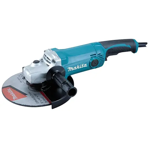 Makita GA9050