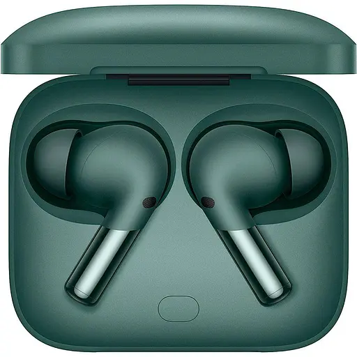 TWS OnePlus Buds Pro 2 (E507A) Arbor Green CN - фото 2