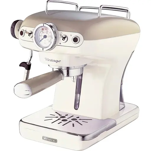 Кавоварка Ariete 1389 BG (00M138913AR0) - фото 1