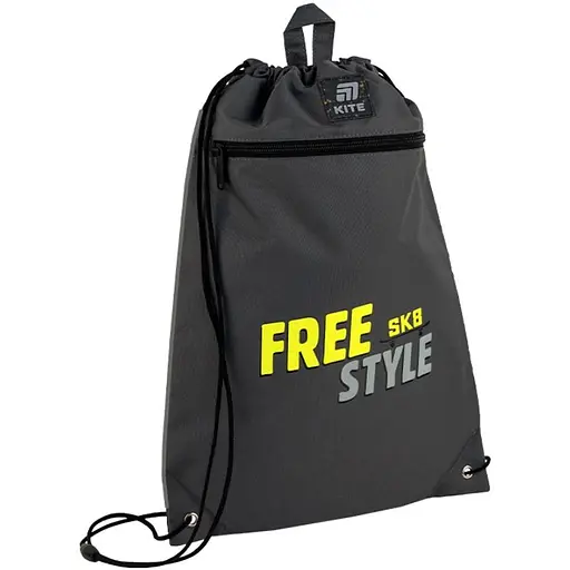 Сумка для взуття Kite 601M Free Style (K25-601M-20)