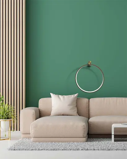 Люстра Goldlux 329141 Noemi LED 1x20W 4000K 2600Lm IP20 золота - фото 3