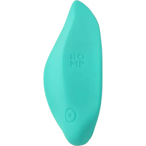 Клиторальный вибратор Romp Wave