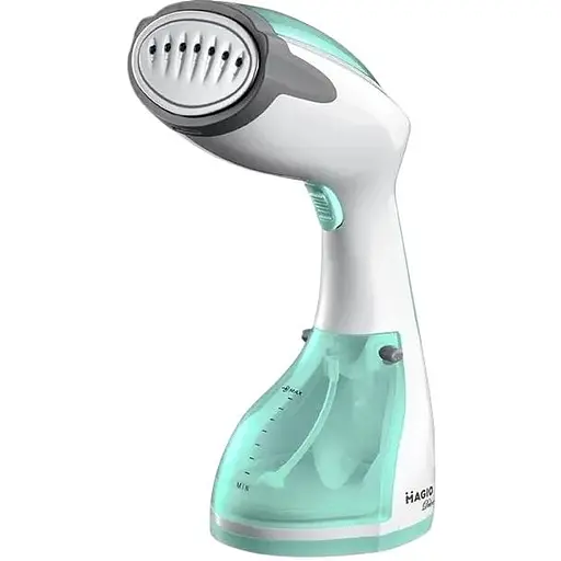 Відпарювач Magio MG-326