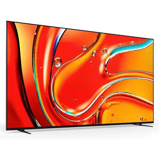 Телевизор Sony K-65XR70 - фото 2
