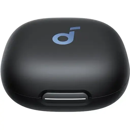 Навушники Anker SoundСore Sport X20 Black (6976100) - фото 5