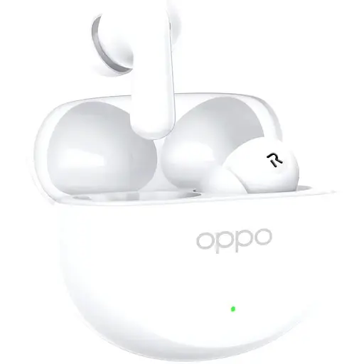 Навушники Oppo Enco Air4 ETEE1 white