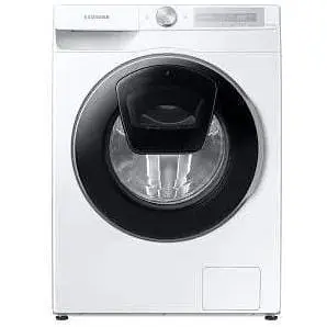 Стиральная машина Samsung WW90T654DLH автоматическая - фото 1