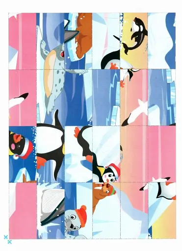 Зошит-практикум. Магiстр математики. 2 клас - фото 5