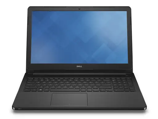 Ноутбук Dell Inspiron 3558 i3-5005U, 8Gb, 128Gb SSD